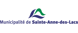 Sainte-Anne-des-Lacs