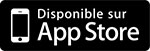 AppStore_FR