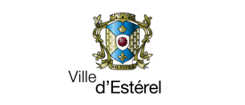 Estérel