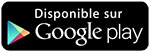 GooglePlay_FR