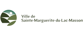 Sainte-Marguerite-du-Lac-Masson