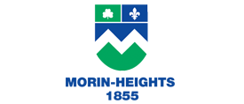 Morin-Heights