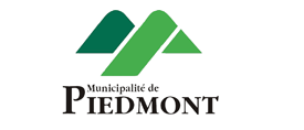 Piedmont
