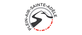 Plein-Air Sainte-Adèle