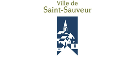 Saint-Sauveur