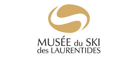 Musée du ski des Laurentides