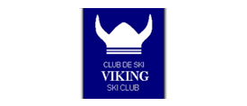 Club de ski Viking