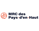 MRC des Pays-d'en-Haut
