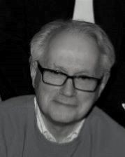 Michel Lauzon