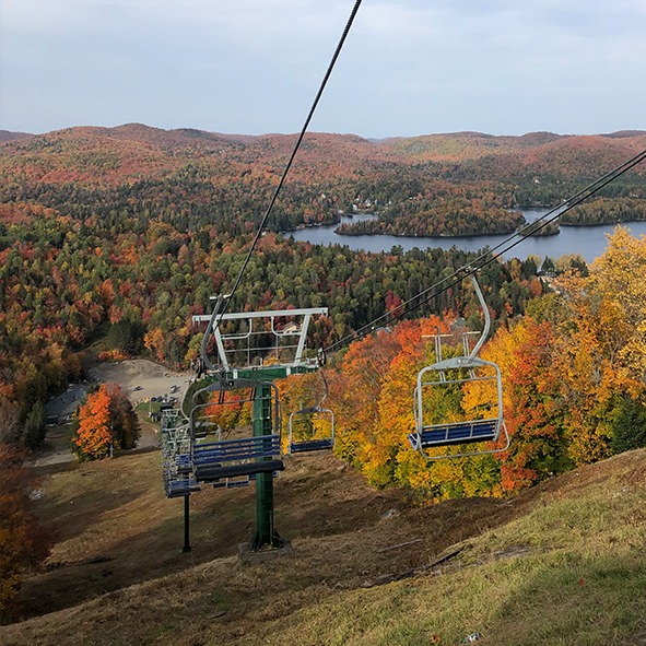 blogue_automne3