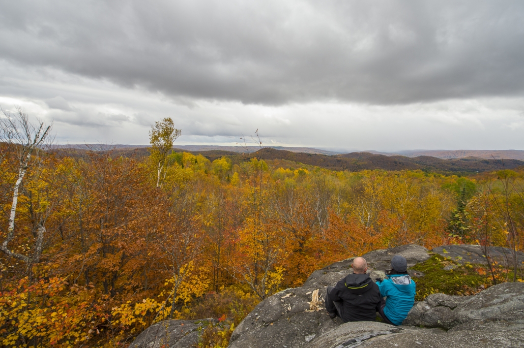 20181013-20181013-_ADP7782