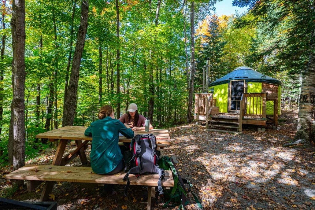 CampingSADH